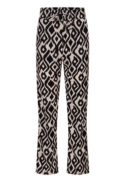 CITY LIFE dames broek